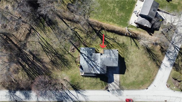 2350 Mount Vernon Ave, Murrysville, PA 15632