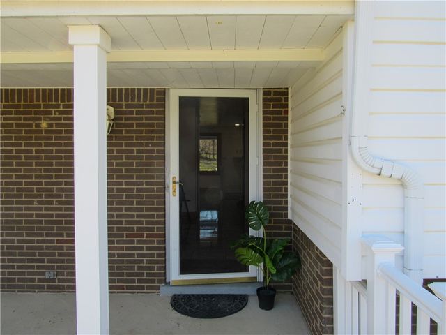 2350 Mount Vernon Ave, Murrysville, PA 15632