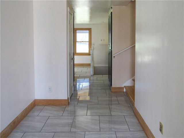 2350 Mount Vernon Ave, Murrysville, PA 15632