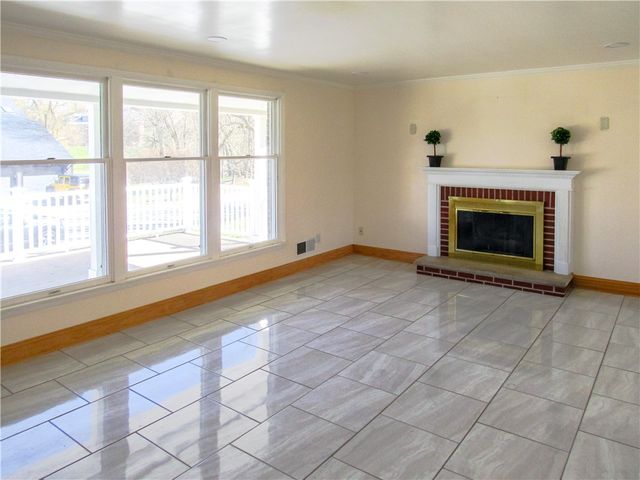 2350 Mount Vernon Ave, Murrysville, PA 15632