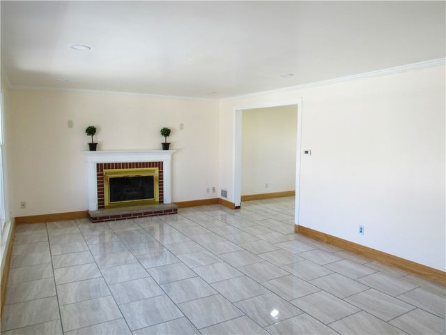 2350 Mount Vernon Ave, Murrysville, PA 15632