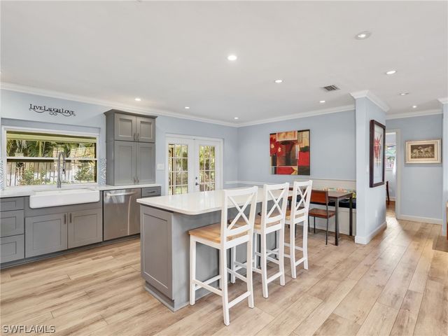 3523 Santiago WAY, Naples, FL 34105