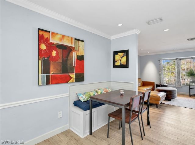 3523 Santiago WAY, Naples, FL 34105