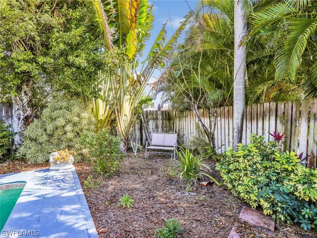 3523 Santiago WAY, Naples, FL 34105