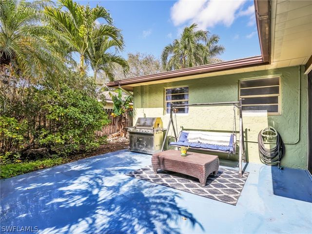 3523 Santiago WAY, Naples, FL 34105