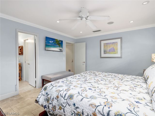 3523 Santiago WAY, Naples, FL 34105