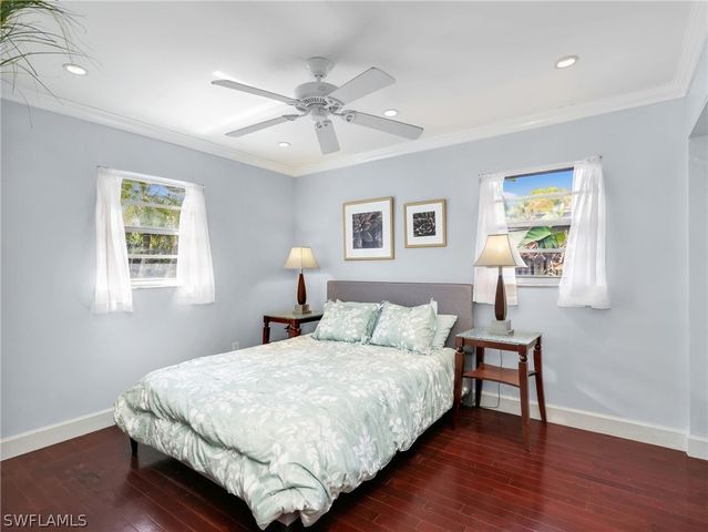 3523 Santiago WAY, Naples, FL 34105