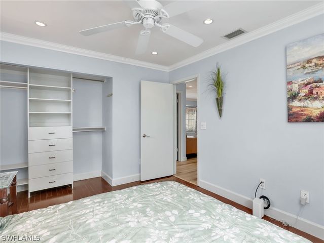 3523 Santiago WAY, Naples, FL 34105