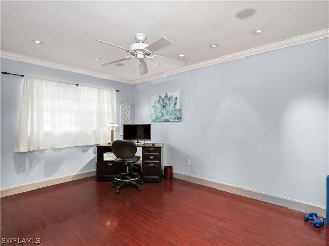 3523 Santiago WAY, Naples, FL 34105