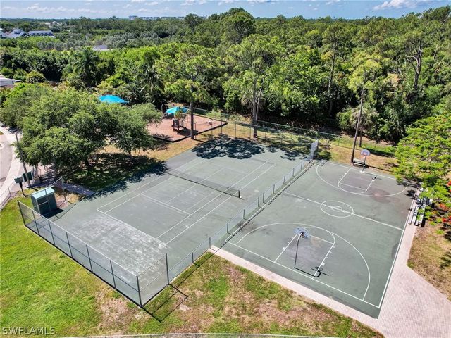 3523 Santiago WAY, Naples, FL 34105