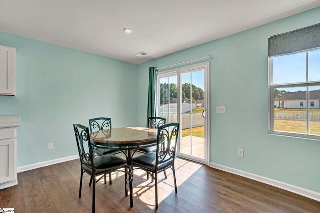 220 Highland Station Drive, Clinton, SC 29325
