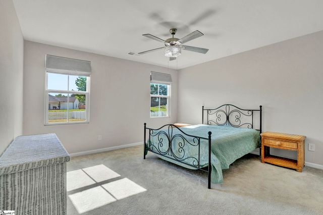 220 Highland Station Drive, Clinton, SC 29325
