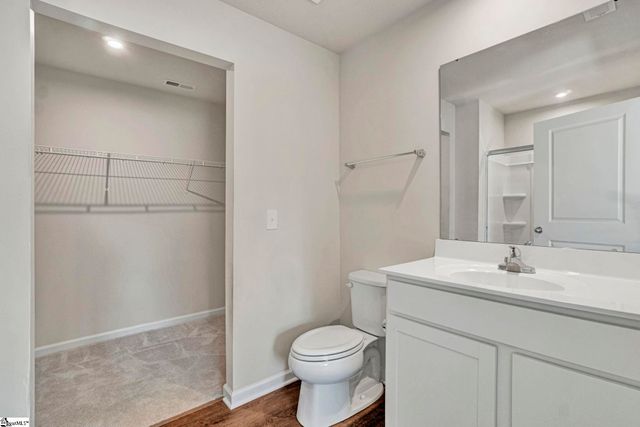 220 Highland Station Drive, Clinton, SC 29325