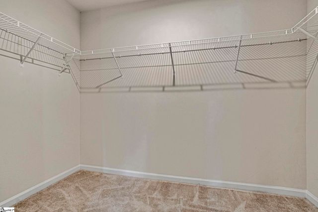 220 Highland Station Drive, Clinton, SC 29325