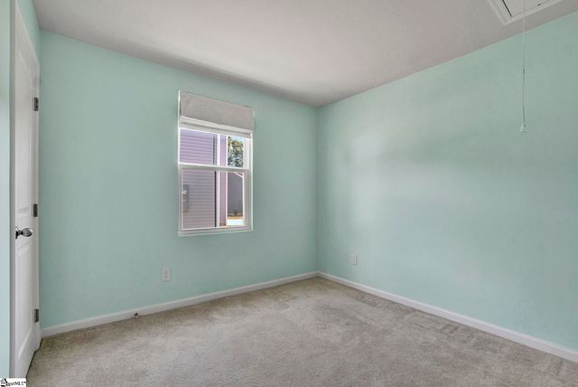 220 Highland Station Drive, Clinton, SC 29325