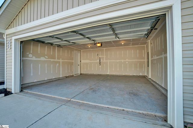 220 Highland Station Drive, Clinton, SC 29325