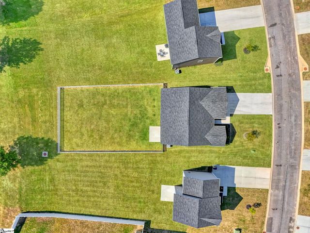 220 Highland Station Drive, Clinton, SC 29325