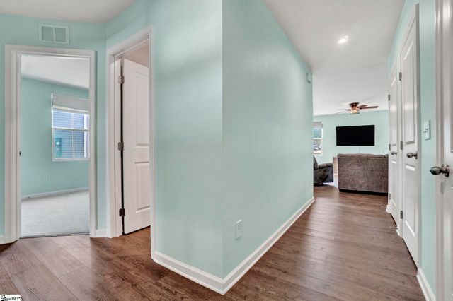 220 Highland Station Drive, Clinton, SC 29325