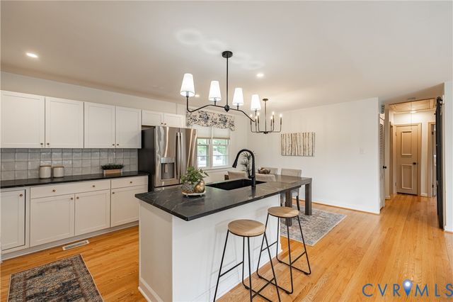 7608 Vanta Rd, Henrico, VA 23294