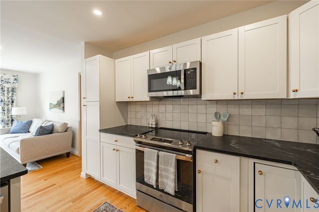 7608 Vanta Rd, Henrico, VA 23294