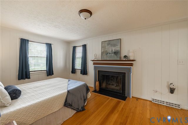 7608 Vanta Rd, Henrico, VA 23294