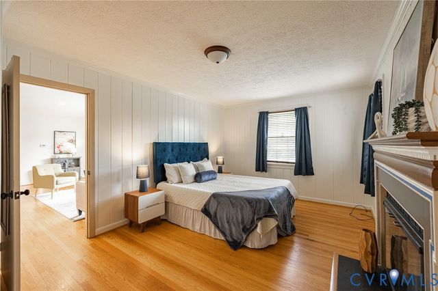 7608 Vanta Rd, Henrico, VA 23294