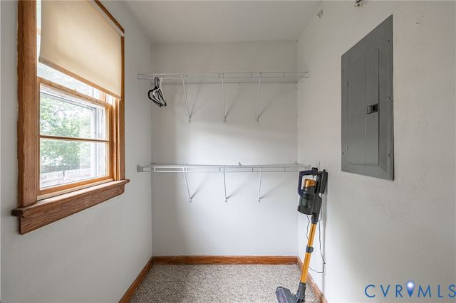 7608 Vanta Rd, Henrico, VA 23294