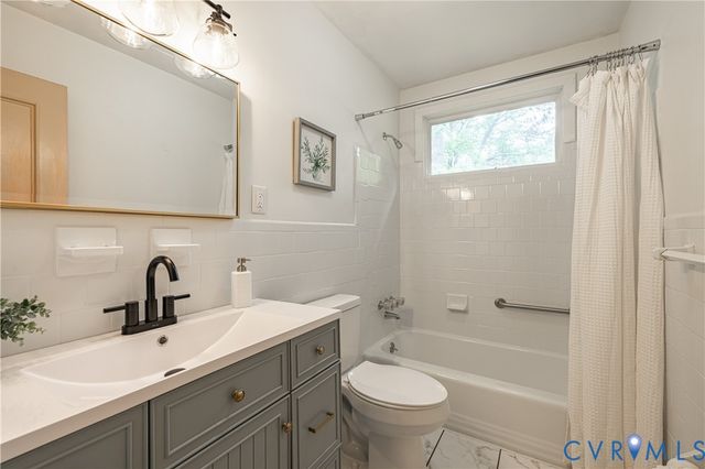 7608 Vanta Rd, Henrico, VA 23294