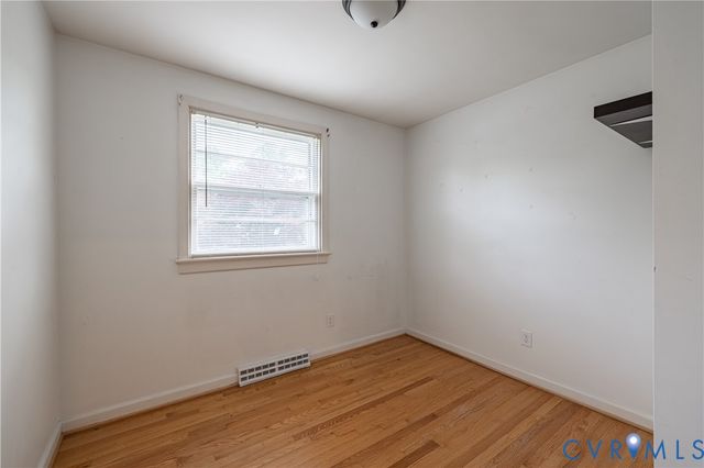 7608 Vanta Rd, Henrico, VA 23294