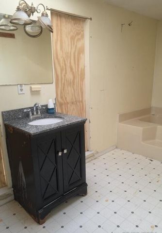 4212 Howell Road, Chattanooga, TN 37411