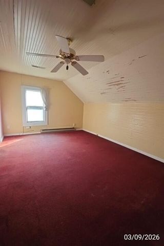 4212 Howell Road, Chattanooga, TN 37411