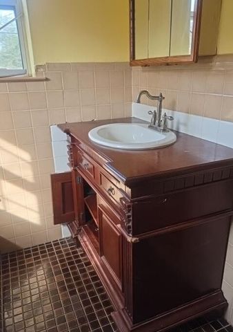 4212 Howell Road, Chattanooga, TN 37411