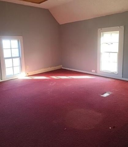 4212 Howell Road, Chattanooga, TN 37411