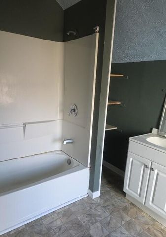 4212 Howell Road, Chattanooga, TN 37411