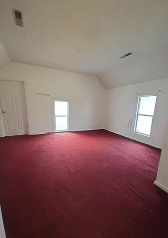 4212 Howell Road, Chattanooga, TN 37411