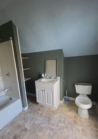 4212 Howell Road, Chattanooga, TN 37411