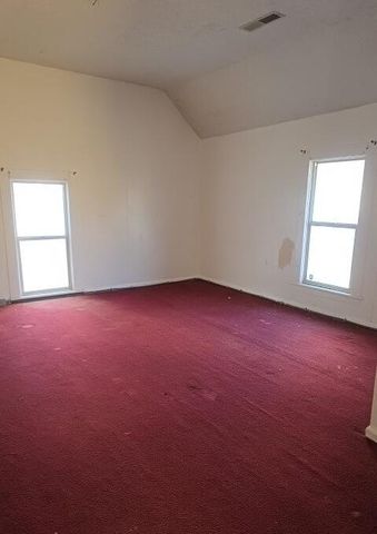 4212 Howell Road, Chattanooga, TN 37411