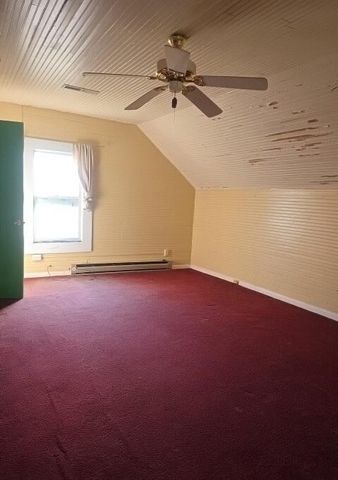 4212 Howell Road, Chattanooga, TN 37411