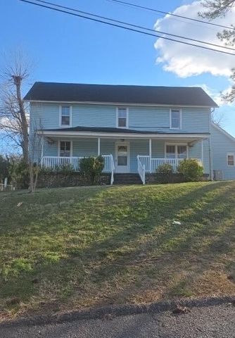 4212 Howell Road, Chattanooga, TN 37411