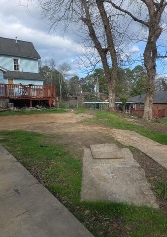 4212 Howell Road, Chattanooga, TN 37411