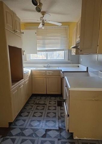 4212 Howell Road, Chattanooga, TN 37411