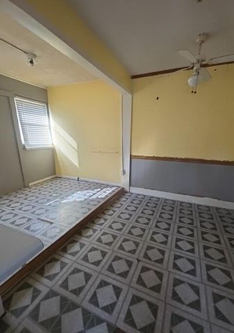 4212 Howell Road, Chattanooga, TN 37411