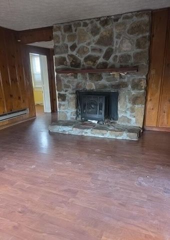 4212 Howell Road, Chattanooga, TN 37411