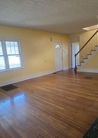 4212 Howell Road, Chattanooga, TN 37411