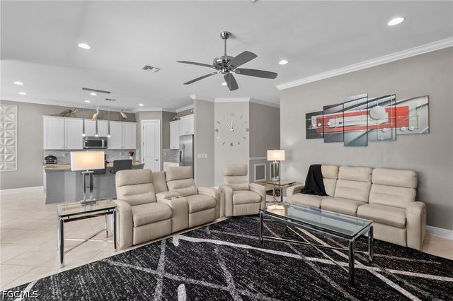 10396 Materita DR, Fort Myers, FL 33913