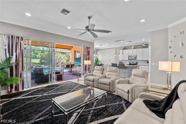 10396 Materita DR, Fort Myers, FL 33913