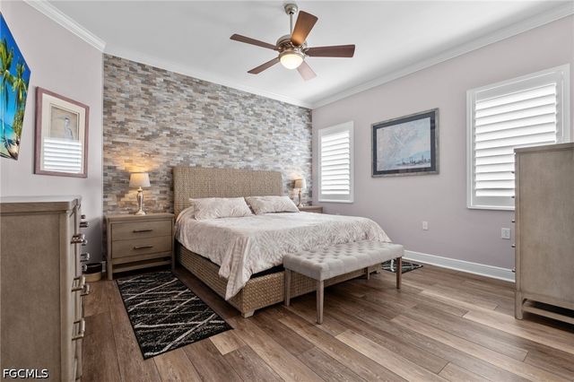 10396 Materita DR, Fort Myers, FL 33913