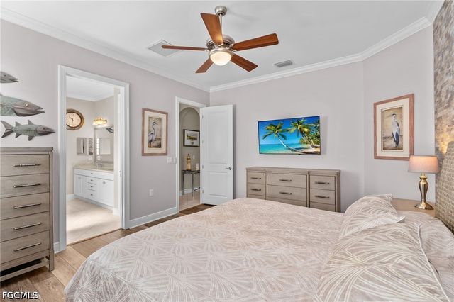 10396 Materita DR, Fort Myers, FL 33913
