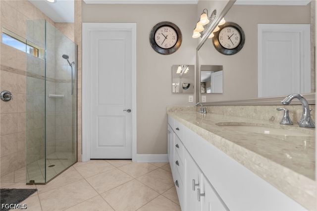 10396 Materita DR, Fort Myers, FL 33913