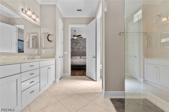 10396 Materita DR, Fort Myers, FL 33913